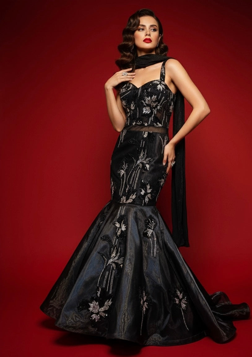Sharara