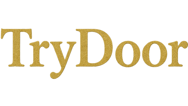 TRYDOOR