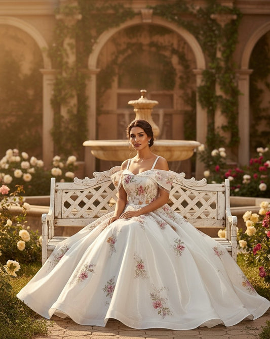 Flora