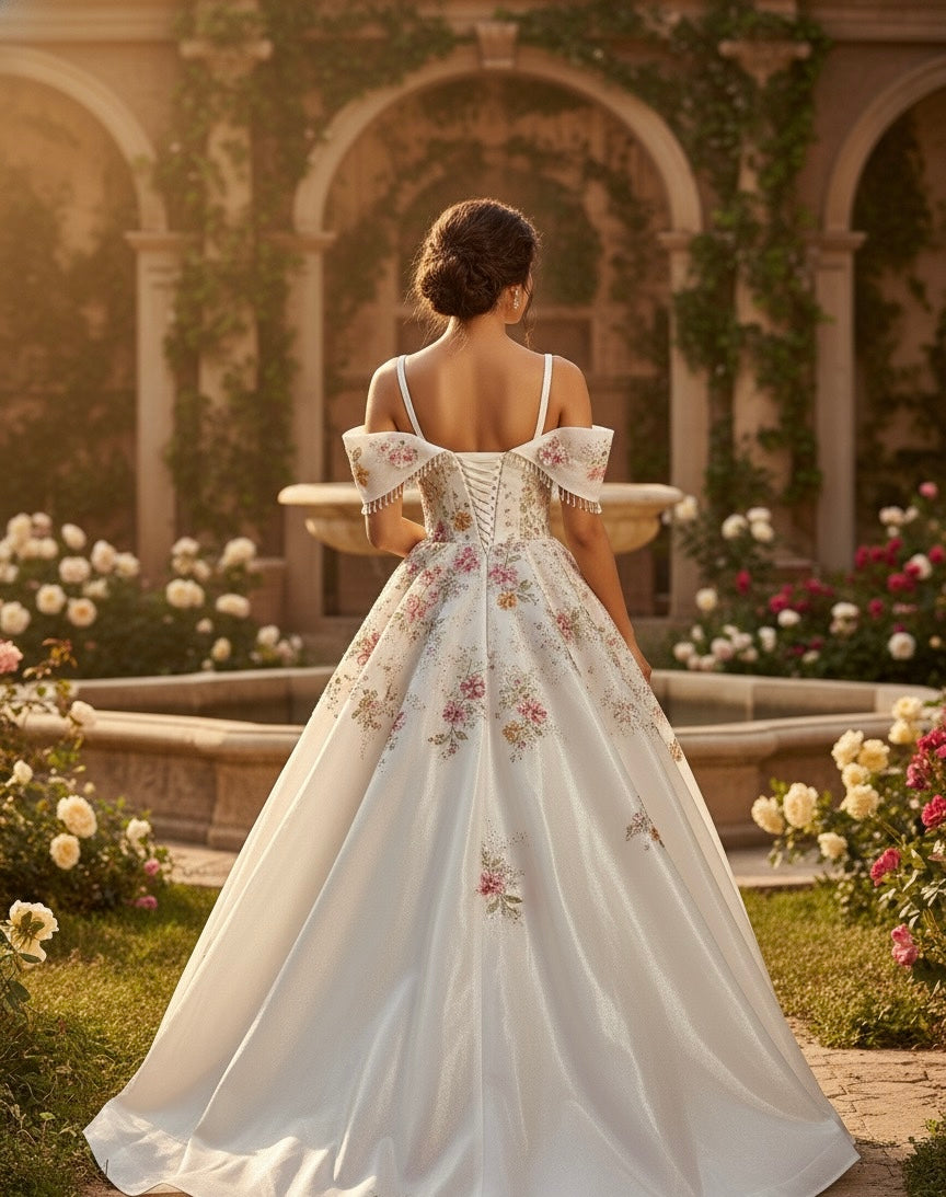 Flora