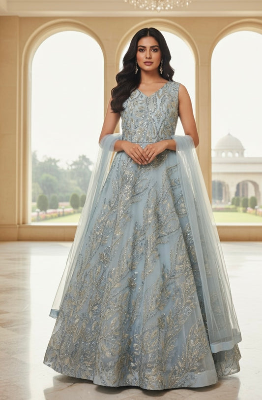 Chandrika