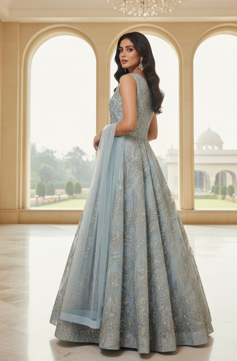 Chandrika