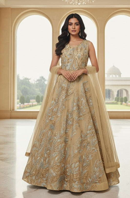 Chandrika