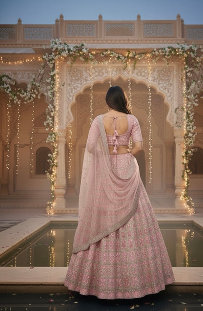 Sheesh Mahal